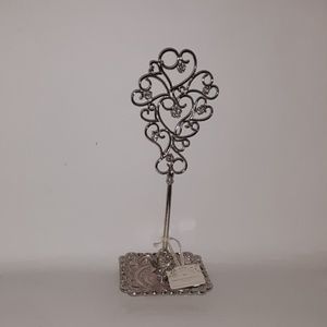 Cynthia Rowley Jewelry  Display